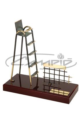 TROFÉUS DESPORTIVOS W1161127