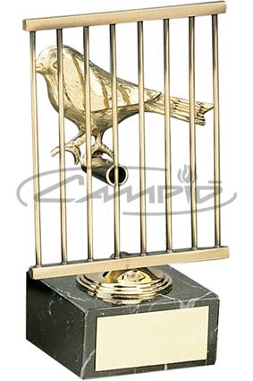 TROFÉUS DESPORTIVOS W1161400