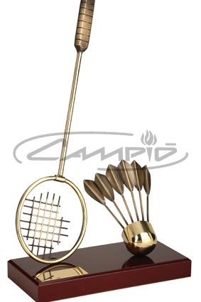 TROFÉUS DESPORTIVOS W1161184
