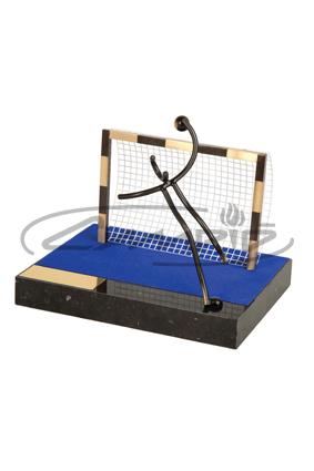 TROFÉUS DESPORTIVOS W116707
