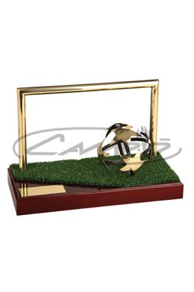 TROFÉUS DESPORTIVOS W116501