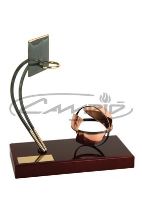 TROFÉUS DESPORTIVOS W116665