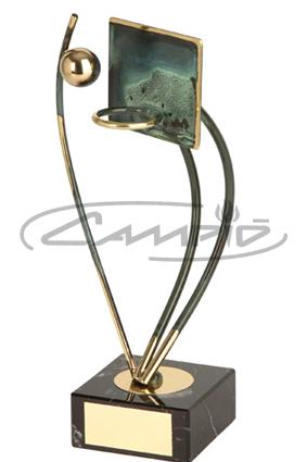 TROFÉUS DESPORTIVOS W116666