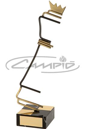 TROFÉUS DESPORTIVOS W116803