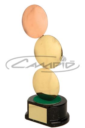 TROFÉUS DESPORTIVOS W116778