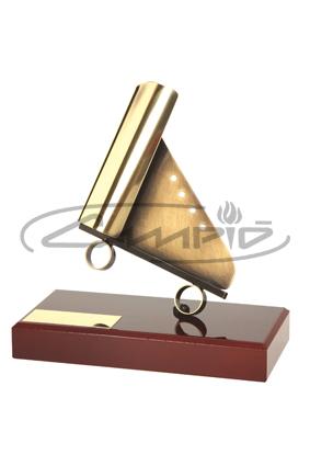 TROFÉUS DESPORTIVOS W116625