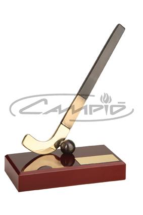 TROFÉUS DESPORTIVOS W116615