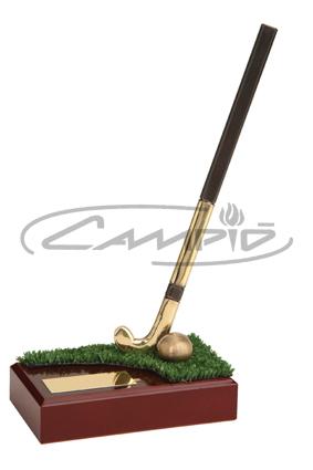 TROFÉUS DESPORTIVOS W116601