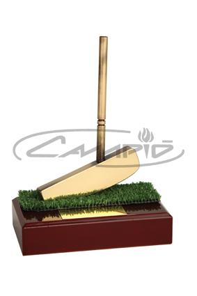 TROFÉUS DESPORTIVOS W1161102