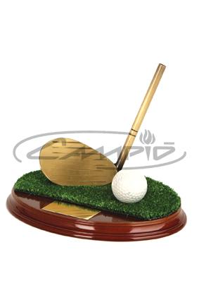 TROFÉUS DESPORTIVOS W1161077