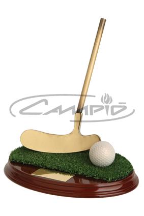 TROFÉUS DESPORTIVOS W1161103