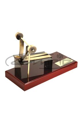 TROFÉUS DESPORTIVOS W1161034
