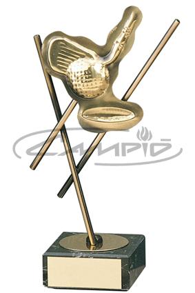 TROFÉUS DESPORTIVOS W1161815