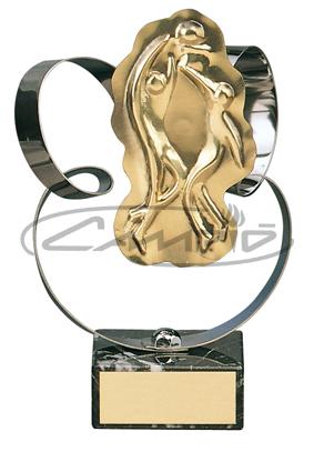 TROFÉUS DESPORTIVOS W1161826