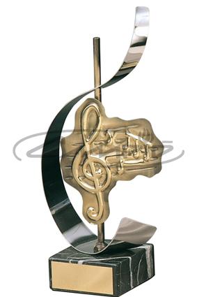 TROFÉUS DESPORTIVOS W1161816