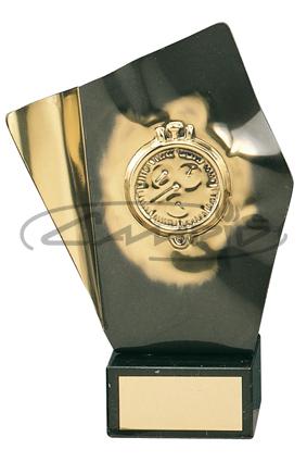 TROFÉUS DESPORTIVOS W1161827