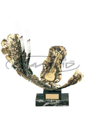 TROFÉUS DESPORTIVOS W1161817