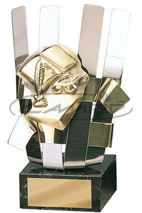 TROFÉUS DESPORTIVOS W1161818