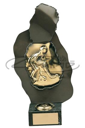TROFÉUS DESPORTIVOS W1161828