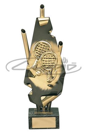 TROFÉUS DESPORTIVOS W1161819