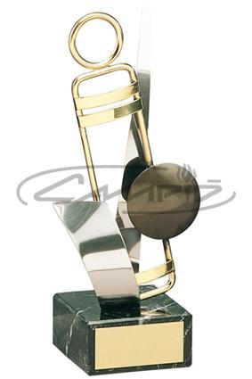 TROFÉUS DESPORTIVOS W116732
