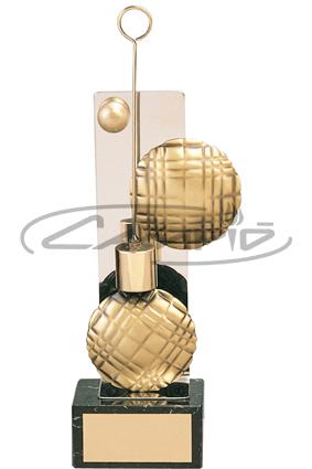 TROFÉUS DESPORTIVOS W116751
