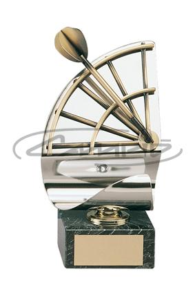 TROFÉUS DESPORTIVOS W116885