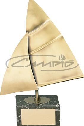 TROFÉUS DESPORTIVOS W116407