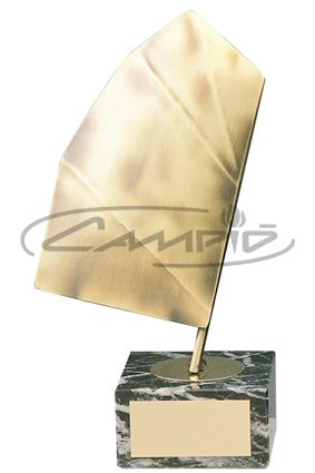 TROFÉUS DESPORTIVOS W116408