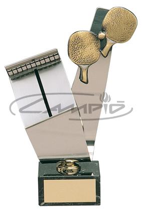 TROFÉUS DESPORTIVOS W1161219