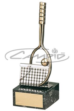 TROFÉUS DESPORTIVOS W1161140