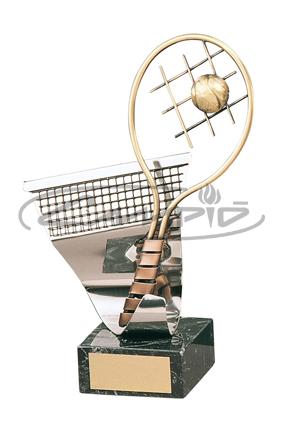 TROFÉUS DESPORTIVOS W1161141