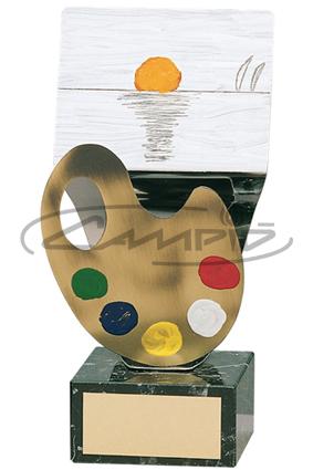 TROFÉUS DESPORTIVOS W1161467