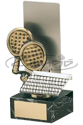 TROFÉUS DESPORTIVOS W1161176