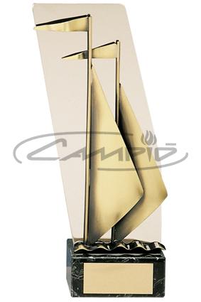 TROFÉUS DESPORTIVOS W116389