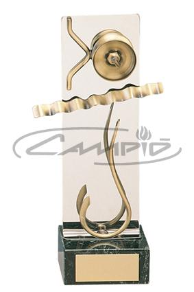 TROFÉUS DESPORTIVOS W1161411