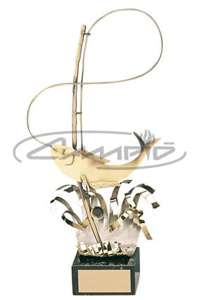 TROFÉUS DESPORTIVOS W1161412