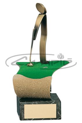 TROFÉUS DESPORTIVOS W1161104