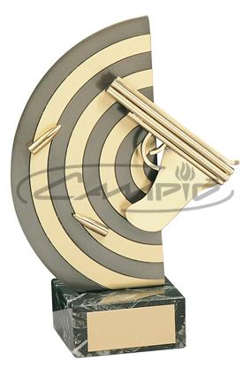 TROFÉUS DESPORTIVOS W116924