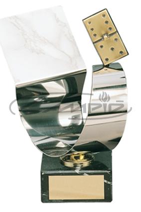 TROFÉUS DESPORTIVOS W116825
