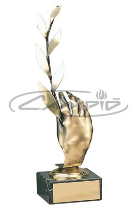 TROFÉUS DESPORTIVOS W1161747