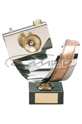 TROFÉUS DESPORTIVOS W1161437