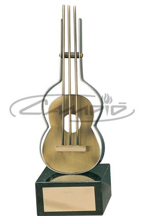 TROFÉUS DESPORTIVOS W1161521