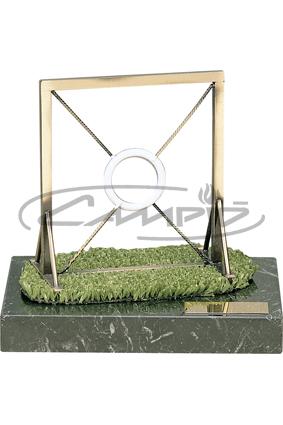 TROFÉUS DESPORTIVOS W1161393