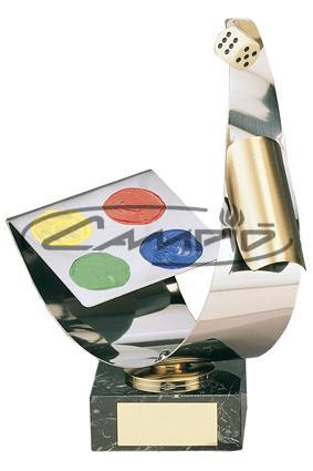 TROFÉUS DESPORTIVOS W116870