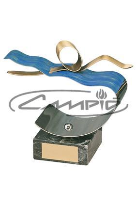 TROFÉUS DESPORTIVOS W116449