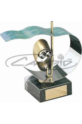 TROFÉUS DESPORTIVOS W116419