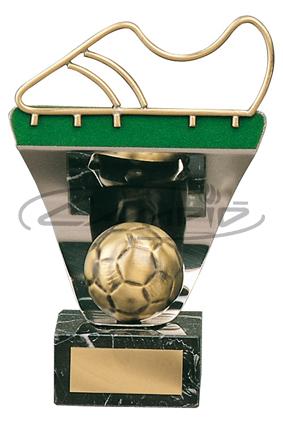 TROFÉUS DESPORTIVOS W116466