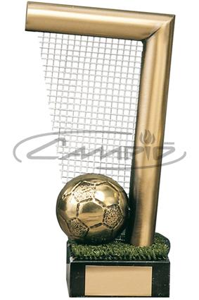 TROFÉUS DESPORTIVOS W116467