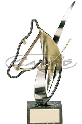 TROFÉUS DESPORTIVOS W1161382
